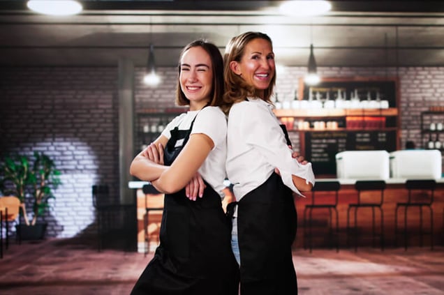 restaurant-resilience(1)