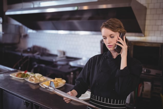 restaurant-supplier-orders