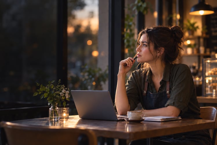 How to Evaluate Restaurant Supplier Performance