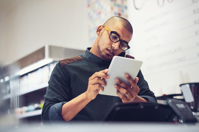 restaurant-supplier2