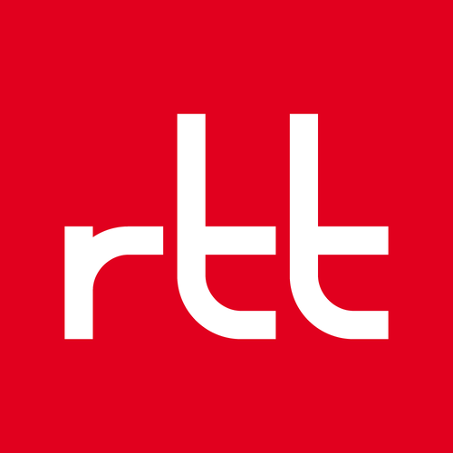 rtt-2--punanetaust-valgetekst-1