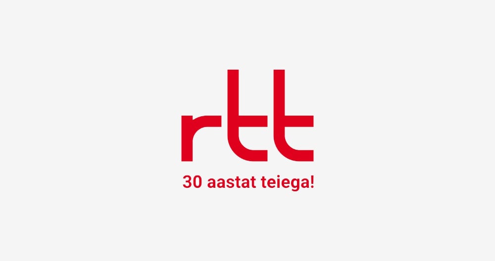 rtt-logo