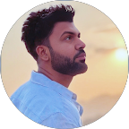 shoaib