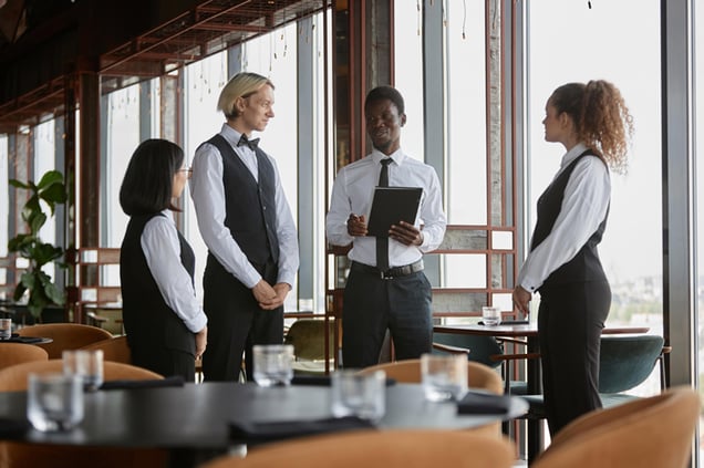 staff-meeting