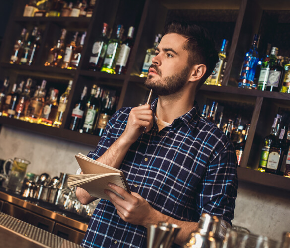 The Hidden Cost of Poor Supplier Management