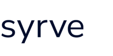 syrve 1
