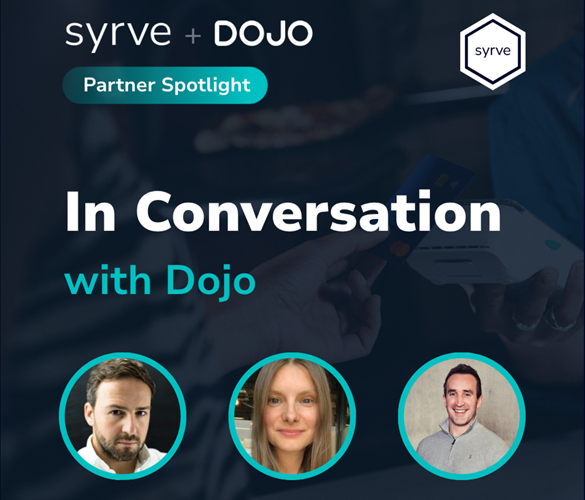 Partner Spotlight: Dojo