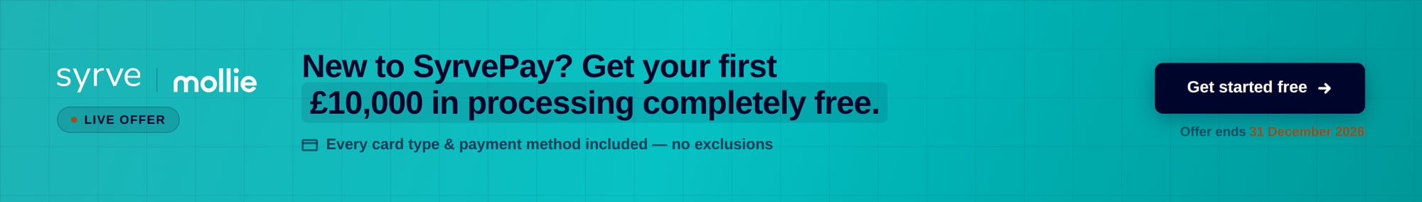 syrvepay-promo-banner-1 syrvepay-promo-banner-1