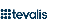 tevalis