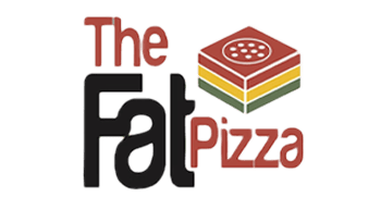 theFatPizza