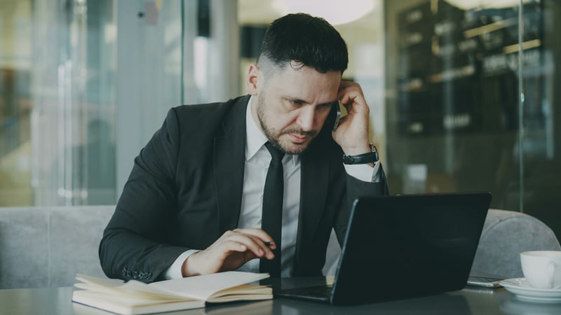 Hidden costs of choosing a wrong supplier