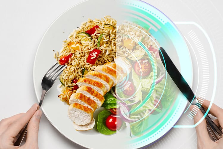 How to Reduce Restaurant Food Waste – 20 Actionable Tips