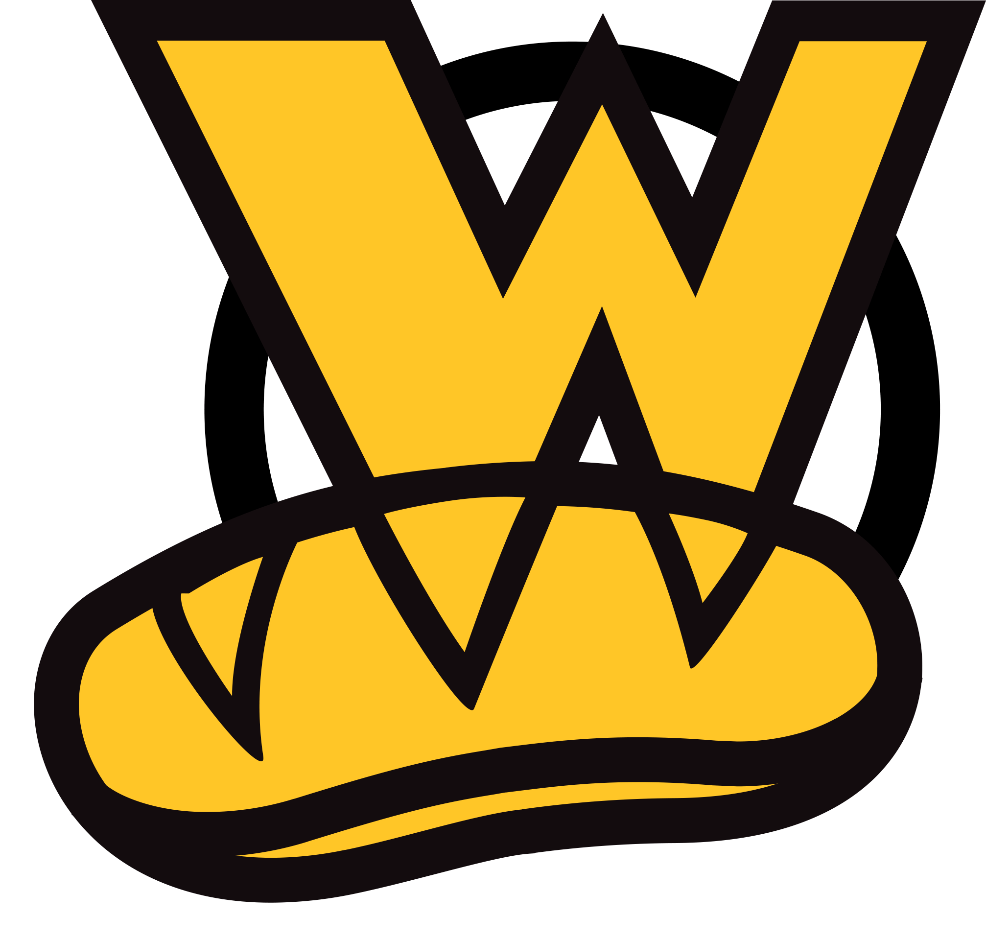 which-wich-seeklogo copy
