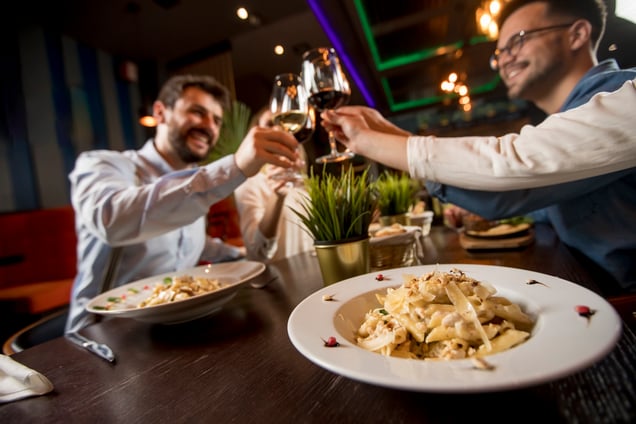 young-people-having-dinner-in-the-restaurant-2023-11-27-05-22-35-utc