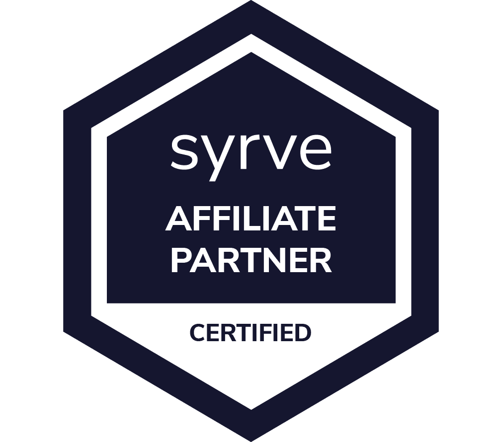 01 Certfied - Affiliate Partner Logo