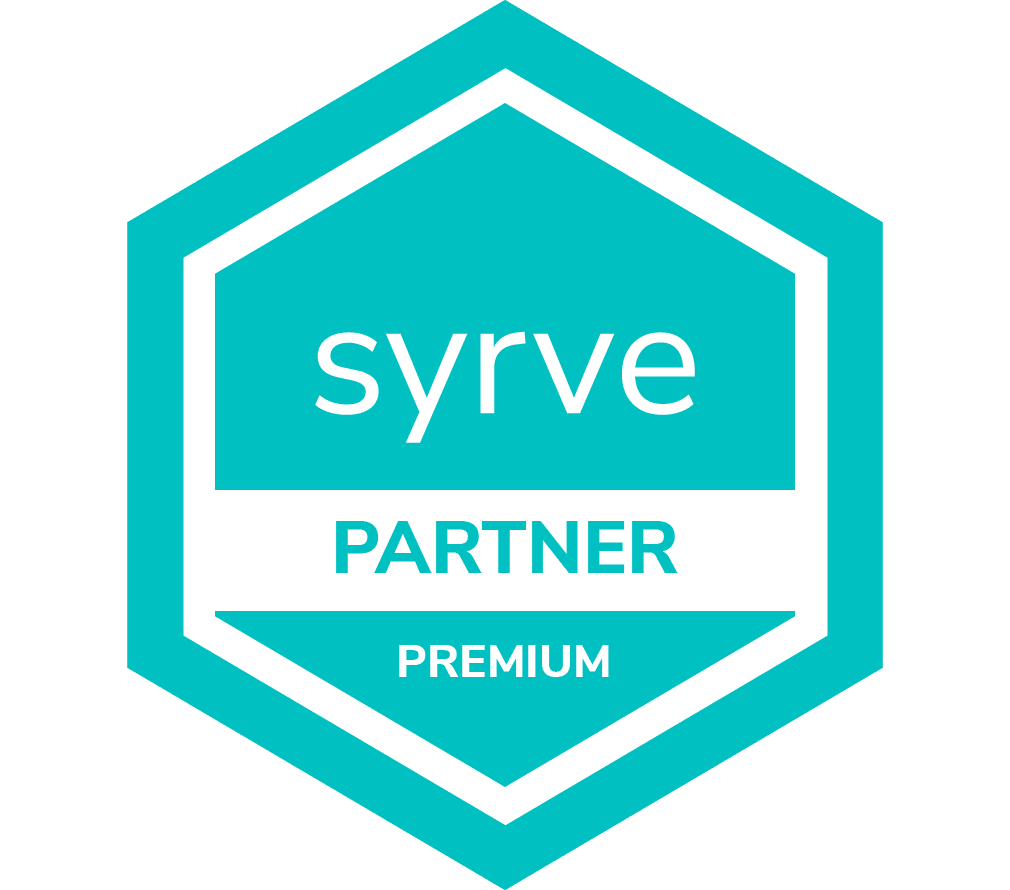 Master - Premium Badge Master - Premium Badge