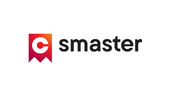 Syrve - Partners - Logo - C Smaster