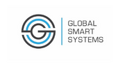 Syrve - Partners - Logo - GSS