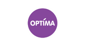 Syrve - Partners - Logo - Optima