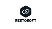 Syrve - Partners - Logo - Restosoft