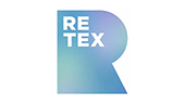 Syrve - Partners - Logo - Retex