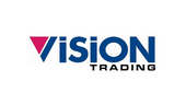 Syrve - Partners - Logo - Vision