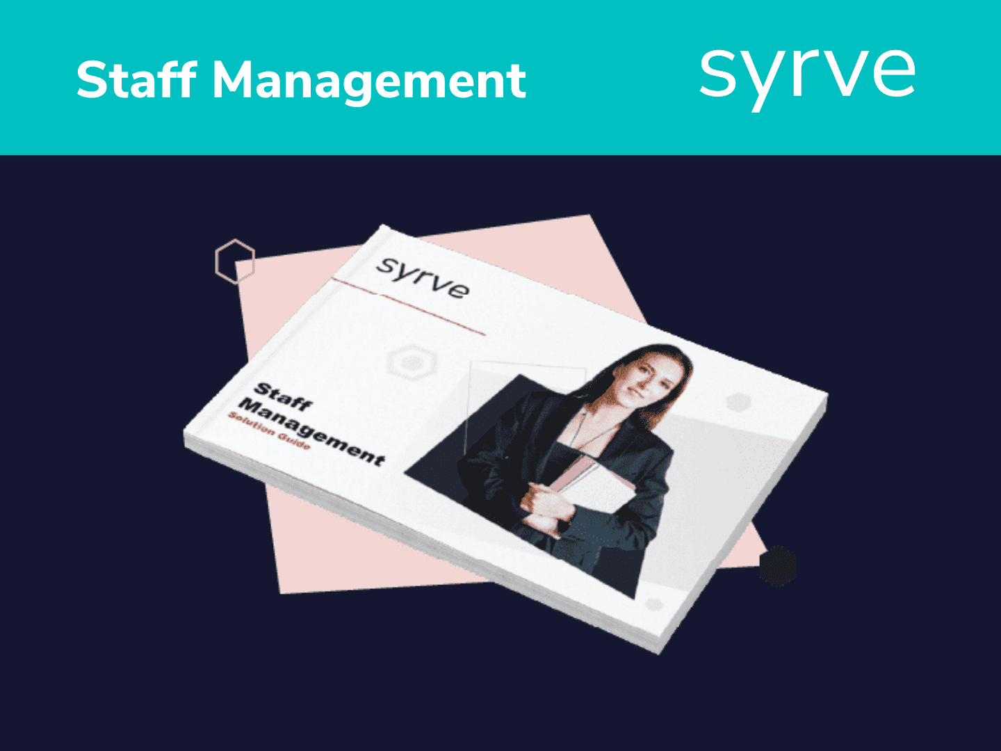 Staff Management