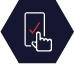 Syrve - Ecommerce