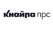 Syrve - Partners - Logo - Knaipa Pro Group
