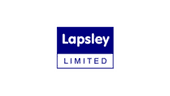 Syrve - Partners - Logo - Lapsley V2