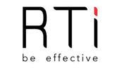Syrve - Partners - Logo - RTI