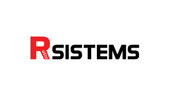 Syrve - Partners - Logo - Rusiv sistems