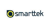 Syrve - Partners - Logo - Smarttek mixtures - 2