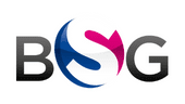Syrve Website - Partner Logos - BSG