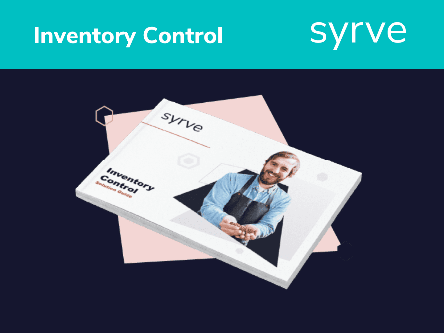 Inventory Control