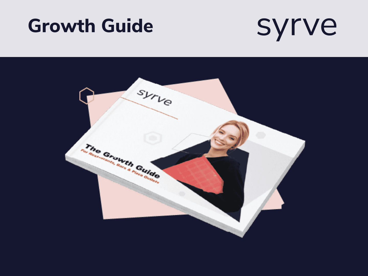 Growth Guide