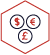 Syrve - Franchises - 04e Currency ICON - 0422