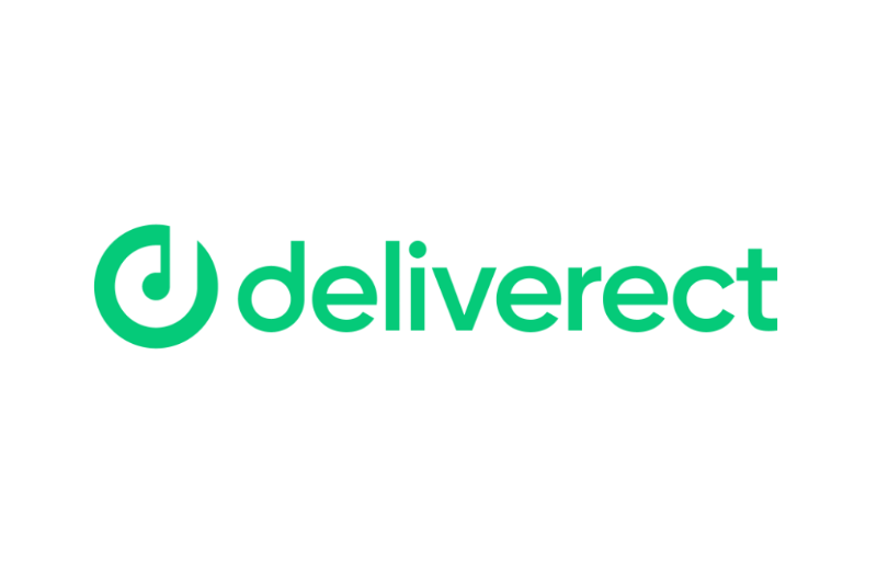 Deliverect