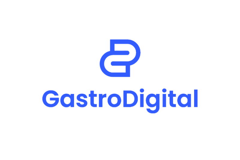 Gastrodigital