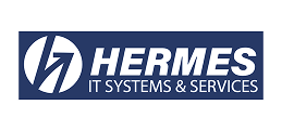 Hermes IT