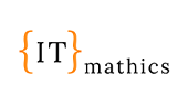 IT mathics