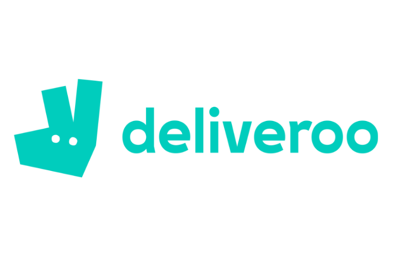 Deliveroo
