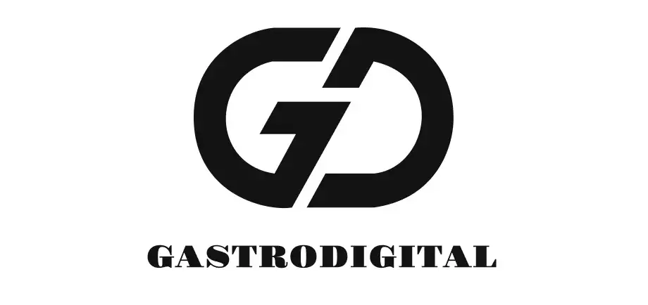 Gastrodigitale Tecnologias