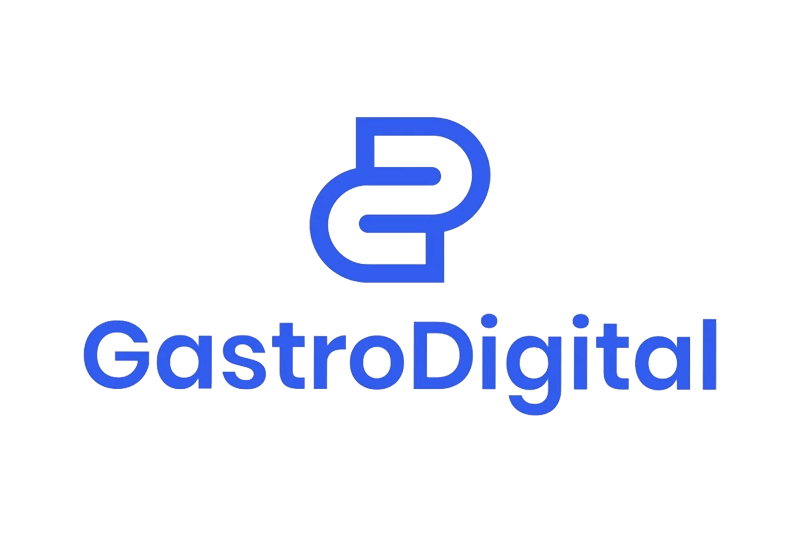 GastroDigital