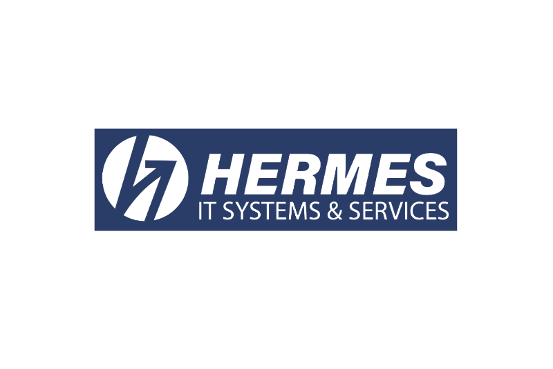 Hermes IT