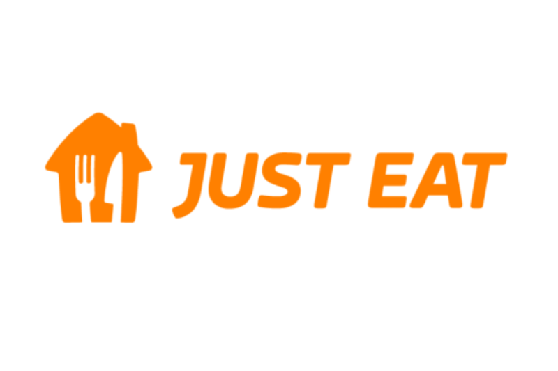Justeat