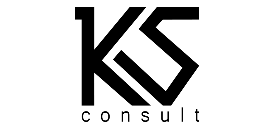 KS Consult Ltd.