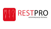 logo_restpro_170x96 copy2