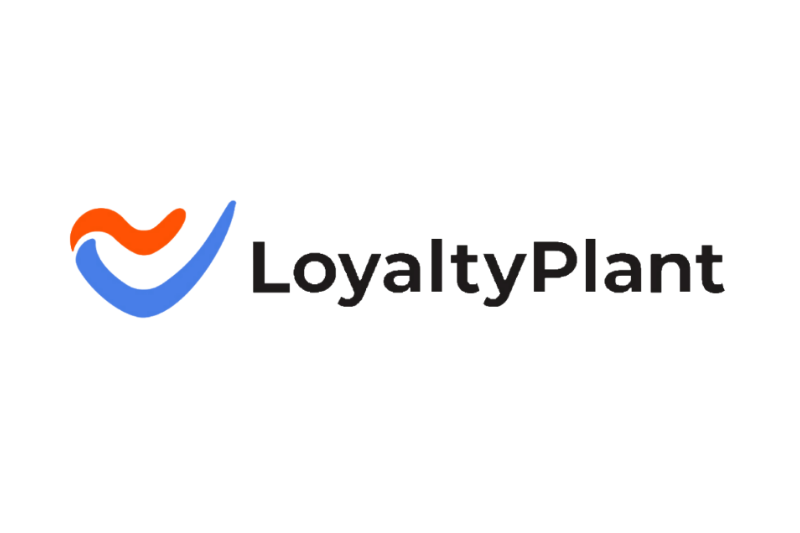 LoyaltyPlant