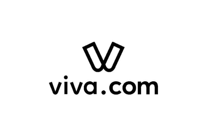 Viva